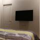 Adria Residences - Ruby Garden - 2 Bedroom for 4 person, Manila - Fotografie 1