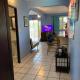 Esperanza Inn Guesthouse