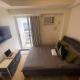 The Celandine by DMCI Homes, Manila - Foto 1