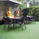 Quality Inn Mint, Pune - Foto 6