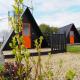 Carrowmena School House & Glamping Limavady - Zdjęcie 4
