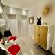 Calisto Luxury Trastevere, Rzym - Zdjęcie 9