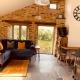 Detached Barn in Tamar Valley, EV charging included Yelverton - Fotografie 4