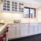 Athens Plaka Hill luxury Flat, Athen - Foto 8