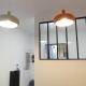 Appartement Thida, Paris - Foto 2