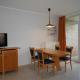 Haus Roland- Whg 22 & 25 mit Schwimmbad und Sauna, Zinnowitz - Kuva 10