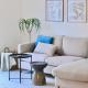 Cozy Design Apartment, Вена - Фото 3