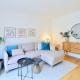 Cozy Design Apartment, Вена - Фото 6