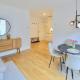 Cozy Design Apartment, Вена - Фото 9