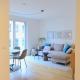 Cozy Design Apartment, Вена - Фото 8