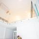 Loft Giulietta, Mailand - Foto 8