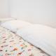 Loft Giulietta, Mailand - Foto 9