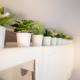 Loft Giulietta, Mailand - Foto 7
