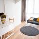 Loft Giulietta, Mailand - Foto 3