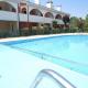 Apartment with shared pool for 5 guests Bibione - Fotografie 3