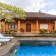 Bon Nyuh Bungalows Gianyar - Photo 8