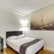 Apartments for Work in City Center, Paris - Photo 8