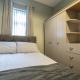 Pass the Keys Lovely 2BR Terrace House Ormeau Park Area Belfast - Photo 4