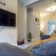 Pass the Keys Lovely 2BR Terrace House Ormeau Park Area Belfast - Photo 6
