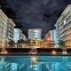 Suite in the City, Manila - Foto 2