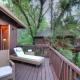 The Tamara Coorg, Kakkabe (fotografie 2)