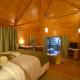 The Tamara Coorg, Kakkabe (fotografie 3)