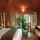 The Tamara Coorg, Kakkabe (fotografie 4)