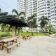 Cozy Place Anuva Residences, Manila - Foto 3
