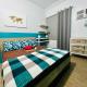 Cozy Place Anuva Residences, Manila - Foto 6