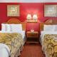 Baymont by Wyndham Perrysburg-Toledo, Perrysburg (fotografie 10)