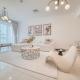 Harmonious 1BR at Al Shera Tower JLT by Deluxe Holiday Homes, Dubaj - Fotografie 2