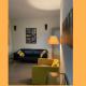 Stunning 2-Bed Apartment in Pego
