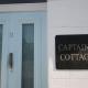 Captains Cottage Deal - Foto 2