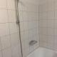 4 Zimmer Wohnung mit 6 Betten nahe Hamburg, Glinde - Kuva 7