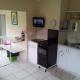 Ambleside Port Shepstone - Foto 7