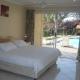 Ambleside Port Shepstone - Foto 8