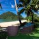 Beachfront 5-bedroom Villa - by KohChangVillas, Ko Chang (foto 9)