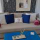 Apartamento El Almendro, Puntagorda