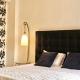 Lovely apartment with sea view, Bat Yam