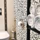 Lovely apartment with sea view, Bat Yam (foto 8)