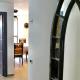 Lovely apartment with sea view, Bat Yam (foto 6)