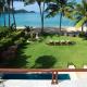 Beachfront 5-bedroom Villa - by KohChangVillas, Ko Chang (foto 10)