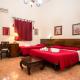 Aci B&B, Acireale - Fotografie 3