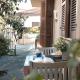 Turchi Bed & Breakfast, Francavilla al Mare - Fotografie 5
