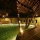 Xandari Pearl Beach Resort, Mararikulam - Foto 7