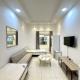 Economical Rooms for rent in Dubai, Dubaï - Photo 6