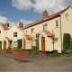 Two Bed First Floor Apartment in Village location Grantham - Fotografie 5