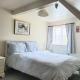 Two Bed First Floor Apartment in Village location Grantham - Fotografie 10
