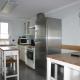 Quartier78, Mittweida - Foto 6