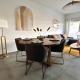 Blue Pearl 102, Nice - Fotografie 1